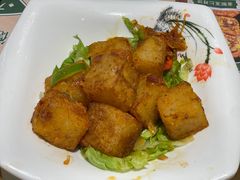 -有心德(隆生店)