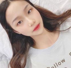 点击看大图 -美匠半永久纹眉