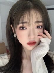 -那茉 Hair Salon