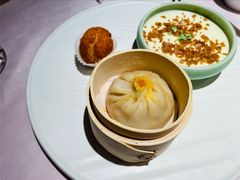 -蟹榭·莳鲜(虹桥高岛屋店)