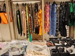 -比斯特上海购物村精品奥特莱斯