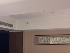 -沈灶河豚宴·河豚融合餐厅(汉中路店)