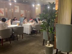 -王品牛排(福州泰禾店)