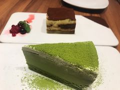 -必胜客(天鹅湖万达店)