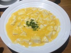 -三猫黑鱼花(南大店)