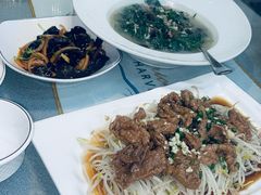 -来客家食府 · 福建客家菜(厦禾路店)