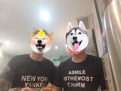 -陈记顺和牛肉火锅馆(天河北路店)
