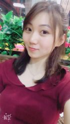 点击看大图 -MG Style Salon