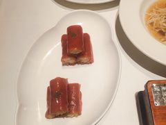 -茉里粤菜(皇姑万象汇店)