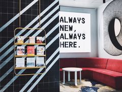 -深圳INNOGO楹诺酒店(罗湖口岸店)
