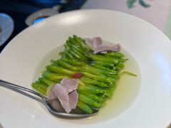 -福院