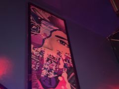 -酷秀KTV(五道口店)