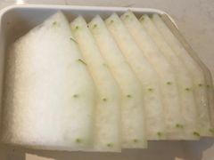 -蛙两只美蛙鱼头火锅(恒茂店)