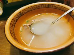 -富正毅三下锅·湘西韵味(天门山索道店)