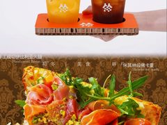 -沈阳铁西万象汇
