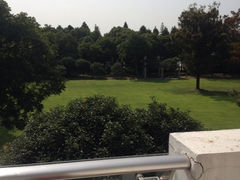 iphone_upload_pic-苏州金鸡湖大酒店