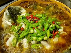-丁兄弟(富城时代店)