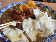 -东财大盘鸡(黑石礁店)