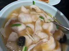 -梅飞酒家(桑园路店)
