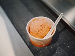血腥玛丽-Dip in Gelato(富民路店)