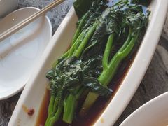 -峨嵋酒家(牡丹园店)