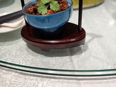 -老人和饭店(打浦路店)