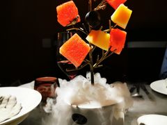 -魔厨私房菜(观音桥店)