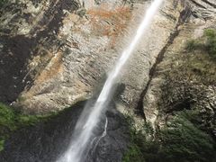 -永泰中国云顶