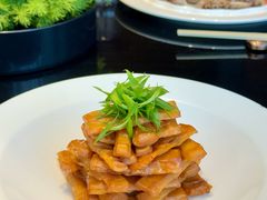 -海味世家·家常菜馆(明州里店)
