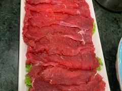 -楼外楼肥羊木炭火锅居(乐群街店)