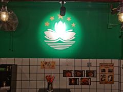 大堂-亞婆井·劲抽面食(铂顿城店)
