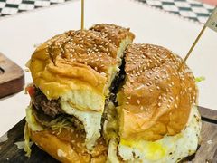 -大象厨房(重庆道店)