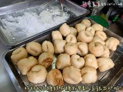 -老南昌白糖糕(大士院店)