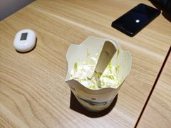牛油果麦旋风-麦当劳·得来速店(星沙大道店)