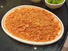 -徐记海鲜(陕西历史博物馆|明德门店)