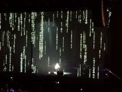 -成都金融城演艺中心