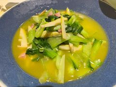 -江南驿·二十余年创意杭帮味(良渚玉鸟集店)