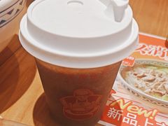 -三两粉(天河汇金店)