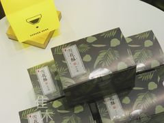 -隹木咖啡馆(宝龙广场店)