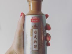 -全家便利店(兴源北路店)