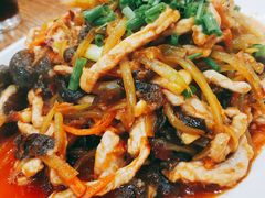 -渝湘厨(古美店)