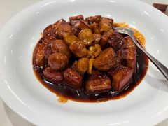 -丹江渔村(望京店)