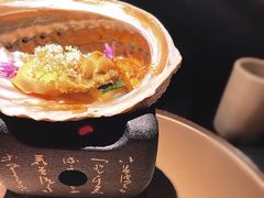 -地球美食剧场