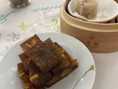 -翠园(广州太古汇店)