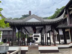 -南沙蒲洲花园
