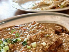 -真浪大家乐海鲜餐馆