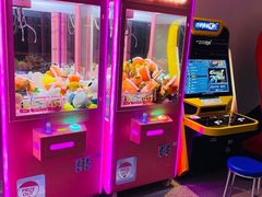 -南美元生态大酒店(海珠店)