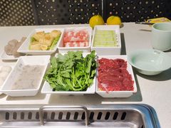 -野妹火锅(北京路店)