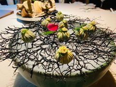 -解香楼(八盘岭路店)