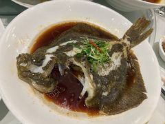 -湖锦酒楼·旗舰店(三阳总店)